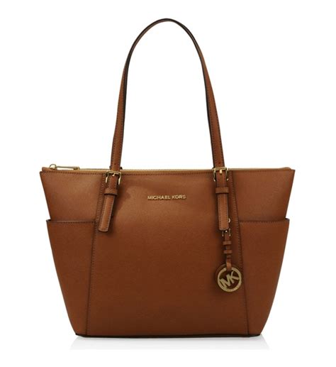 sac cabas michael kors galerie lafayette|Sacs femme Michael Michael Kors .